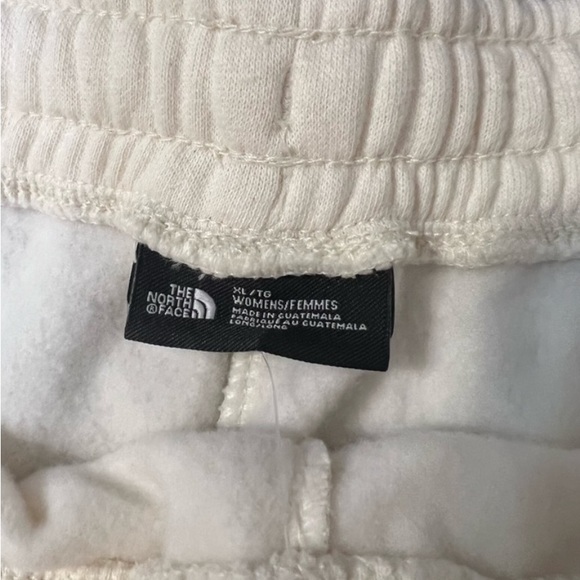 The North Face XL Earth Day shorts with pockets - Picture 4 of 7